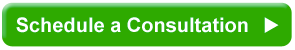 Schedule a Consultation